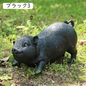 O u CeAu B Xܑ AEghA rO IuWF sbO IV k n Vv Aj} ~hTCY sN u K[fI[ig ϋv JCCu