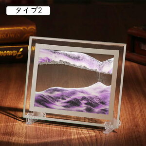 ThsN`[ ̃A[g l킢G Y  CeAG k ObY N  S LO   u G   Ƃ v[g X^CbV X^