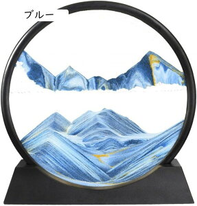 ThA[g u ANZT[ u CG[ KX G  k 3D u u^ ThA[gsN`[ ThsN`[ u u bNX ̃A[gG ] 