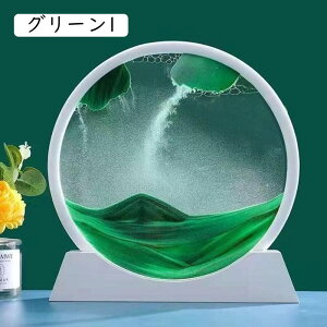 ThA[g u ANZT[ u CG[ KX G  k 3D u u^ ThA[gsN`[ ThsN`[ u u bNX ̃A[gG ] 