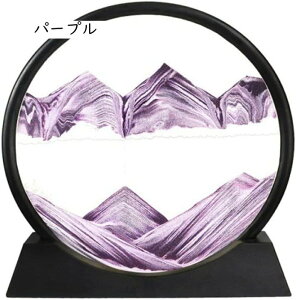 �T���h�A�[�g �u���� �A�N�Z�T���[ �u�� �C�G���[ �K���X �����G ����� �k���� 3D �u�� �u���^ �T���h�A�[�g�s�N�`���[ �T���h�s�N�`���[ �u�� �u���� �����b�N�X �������̃A�[�g�G ��] ��