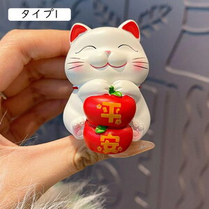 킢 u u   CeA L ^Cv ~j L̒u VN̋x̑ VNMtg ԏ u J[gD[ n C J^   F  Ce