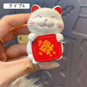 킢 u u   CeA L ^Cv ~j L̒u VN̋x̑ VNMtg ԏ u J[gD[ n C J^   F  Ce