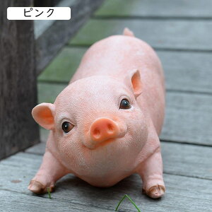 JCCu Aj} u Ԃ B W rO K[fjO   CeAu 蕨  ObY sN i IuWF ubN sbO u^ i` u