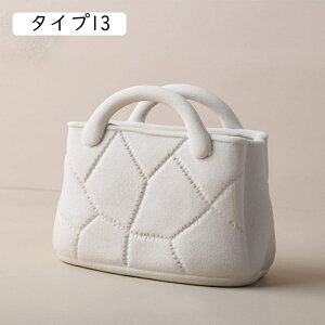 Ԋ ֑}  ԕr Ԑ ԓ nhobǑ` ԕr _ u t[x[X ^Cv1  킢  v[g o j Mtg  lC ̓