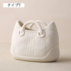 Ԋ ֑}  ԕr Ԑ ԓ nhobǑ` ԕr _ u t[x[X ^Cv1  킢  v[g o j Mtg  lC ̓