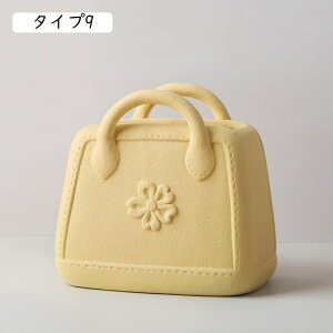 Ԋ ֑}  ԕr Ԑ ԓ nhobǑ` ԕr _ u t[x[X ^Cv1  킢  v[g o j Mtg  lC ̓