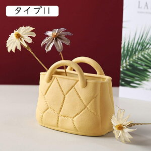 Ԋ ֑}  ԕr Ԑ ԓ nhobǑ` ԕr _ u t[x[X ^Cv1  킢  v[g o j Mtg  lC ̓