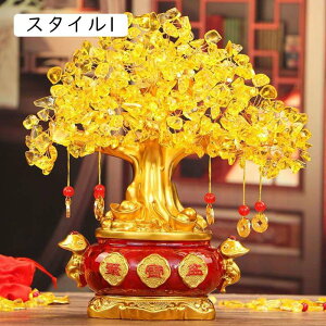  ̂Ȃ؉ `NWFXg[ q[Oc[ NX^c[ p[Xg[ VR  NX^~̓tH[`}l[c[ Y^ N^  u 