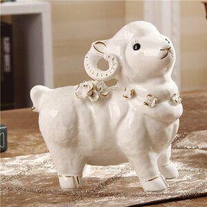  AȃqcW u u  N Mtg Ђ  NGCeBu ^Cv1 킢 Ђ I[ig S IuWF   蕨   X