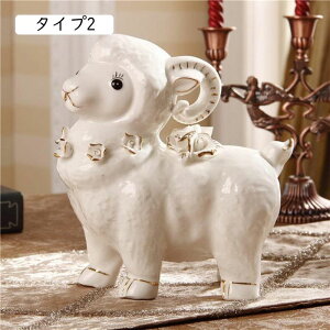  AȃqcW u u  N Mtg Ђ  NGCeBu ^Cv1 킢 Ђ I[ig S IuWF   蕨   X