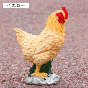 IuWF jg K[fI[ig u  B 蕨 K[fjO x_ O f CeAIuWF i` ɂƂ ސEj { k _ Aj}G [g