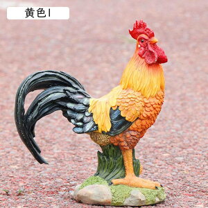 IuWF jg K[fI[ig u  B 蕨 K[fjO x_ O f CeAIuWF i` ɂƂ ސEj { k _ Aj}G [g