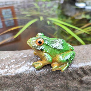 K[fjOG JGG JGIuWF A*1 ^ tbO }XRbg K[fjOG IuWF {    GNXeA 񂹐AI[ig H