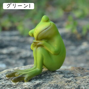 K[fI[ig  u { W Mtg B LOi 蕨 av[g [g[̑ JGObY h u G IuWF O[ JG k u X