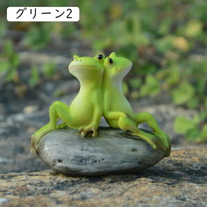 K[fI[ig  u { W Mtg B LOi 蕨 av[g [g[̑ JGObY h u G IuWF O[ JG k u X