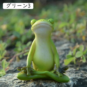 K[fI[ig  u { W Mtg B LOi 蕨 av[g [g[̑ JGObY h u G IuWF O[ JG k u X