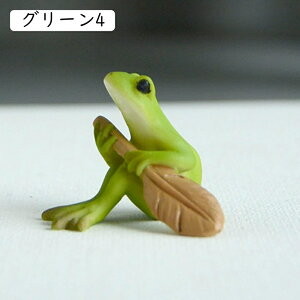 K[fI[ig  u { W Mtg B LOi 蕨 av[g [g[̑ JGObY h u G IuWF O[ JG k u X