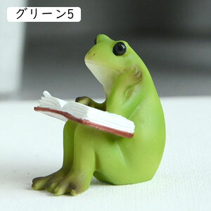 K[fI[ig  u { W Mtg B LOi 蕨 av[g [g[̑ JGObY h u G IuWF O[ JG k u X