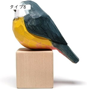 ̃IuWF nhCh ̃I[ig  ̒ ؐ  u o[h ؒ F CeAG G 蕨  v[g u ̖ؐu  ؐIu