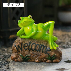 K[fI[ig JG u ^Cv F tBMA  EGJX^h  JGG u CeA K[fjO welcome{[h v[g  ̑