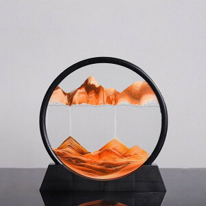 ThA[g z[CeA u Ϗܗp S IuWF  _ i IVȒu AeB[N ւɂu ͋CAbv 3Dv _Ci~bN A[gsN`[ 