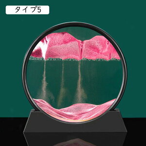 ThA[g z[CeA u Ϗܗp S IuWF  _ i IVȒu AeB[N ւɂu ͋CAbv 3Dv _Ci~bN A[gsN`[ 