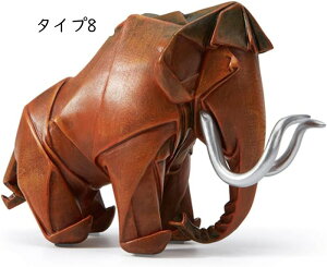 \̒ ۓIȓ̒u I[ig 􉽊wIȗ z[ ItBX  ObY av[g ̃IuWF  u ۃA[g W  ^Cv1