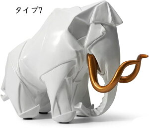 \̒ ۓIȓ̒u I[ig 􉽊wIȗ z[ ItBX  ObY av[g ̃IuWF  u ۃA[g W  ^Cv1