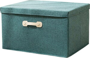 [{bNX [  ܂肽 ӂt [P[X   ߗ   G Q N[[bg 35x28x20 w sN ߑP[X ӂt o 