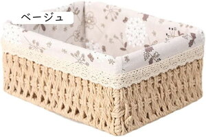 ҂ oXPbg ҂݂ R i` oXPbg   t[coXPbg [ [ 18x12x10cmx1 Gݎ[  킢 p H|i O