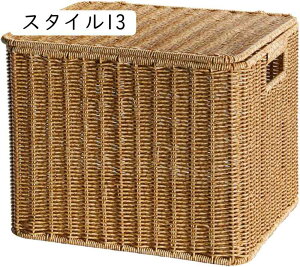 [{bNX t^t ߗގ[  ^oXPbg F  ق [P[X X^C11  [  oXPbg ^т₷ CeA   Q ʏ