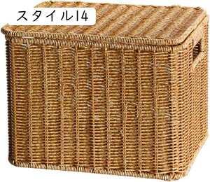 [{bNX t^t ߗގ[  ^oXPbg F  ق [P[X X^C11  [  oXPbg ^т₷ CeA   Q ʏ