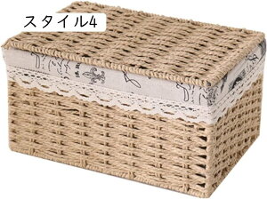 [oXPbg [ 3.SET   G َq [{bNX [  G o ҂  h h ϋv oXPbg X^C1 ^ VRf