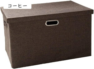 [P[X ߗ LȖ 39×29×25cm H ho [{bNX ߗ ܂肽 t te zc O[ m [C֗J [ IbNXtH[h 3