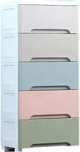 [P[X RNV [{bNX LX^[t ^[{bNX nK[ ho [ 3 ϕi[ ֎[ [bNN[[bg e ȃXy[X o ϋv ω׏d Q