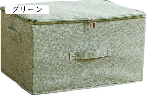 [{bNX [P[X ӂt e ܂肽 킢 O[ ϋv S ߗ [   [oXPbg   ߗ    G Q {b