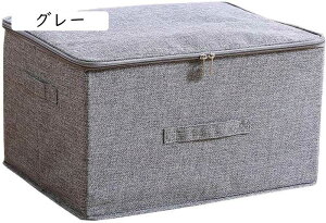 [{bNX [P[X ӂt e ܂肽 킢 O[ ϋv S ߗ [   [oXPbg   ߗ    G Q {b