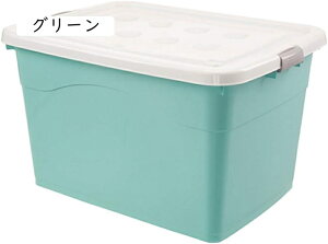 [{bNX  [P[X t^t ߑP[X [ ߗގ[ m [P[X Rt N[[bgP[X 50L Vv v  O[ [P[X vX`bN [BOX