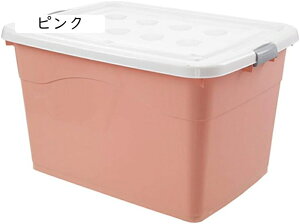 [{bNX  [P[X t^t ߑP[X [ ߗގ[ m [P[X Rt N[[bgP[X 50L Vv v  O[ [P[X vX`bN [BOX