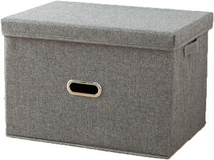 [{bNX ӂt X^C1 ܂ݎ t e  ho L ߗ  xr[pi  CDEDVD[  w ܂肽 Sx1 xbh N[[bg 