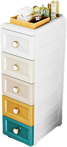 [{bNX LX^[t vX`bN 2i 3i 4i 5i 6i 7i Lb`XgbJ[ XgbJ[ [P[X  [ P[X t ӂt {bNX Lb`[ V 3