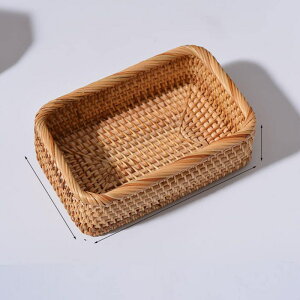 [ ^ S [oXPbg VRf c ҂ݍ pr e XibN  CeA pi X^C4 G t[c َq ` y ho hJr h @\