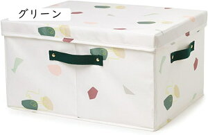 [{bNX 50x40x30 Wt L  O[ ܂肽 [P[X ߗ zc O\  e ho h oXPbg  [P[X ߗ N[[bg 