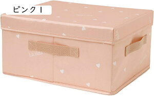 [{bNX 50x40x30 Wt L  O[ ܂肽 [P[X ߗ zc O\  e ho h oXPbg  [P[X ߗ N[[bg 