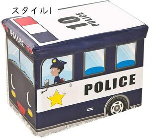 [Xc[  [{bNX t^t Xc[{bNX X^C  Ƃɐ䂠ĂזɂȂȂ 2l| ܂肽 ʎO\ ֎q | ItBX`FA f