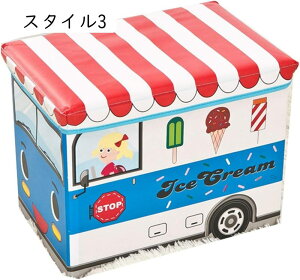 [Xc[  [{bNX t^t Xc[{bNX X^C  Ƃɐ䂠ĂזɂȂȂ 2l| ܂肽 ʎO\ ֎q | ItBX`FA f