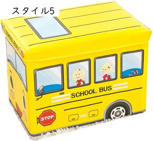 [Xc[  [{bNX t^t Xc[{bNX X^C  Ƃɐ䂠ĂזɂȂȂ 2l| ܂肽 ʎO\ ֎q | ItBX`FA f