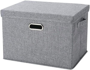 [{bNX ӂt ܂肽 킢 [P[X ߗ [   [oXPbg Q xbh[  e ho O[ L  ϋv set1 ߑP[X {