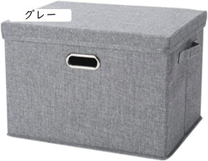 [{bNX ӂt ܂肽 킢 [P[X ߗ [   [oXPbg Q xbh[  e ho O[ L  ϋv set1 ߑP[X {